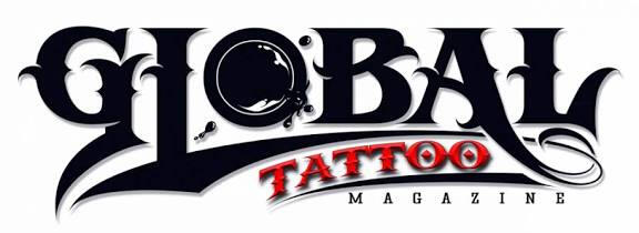 Tattoo Spray